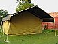 Yatex Serengeti Tent